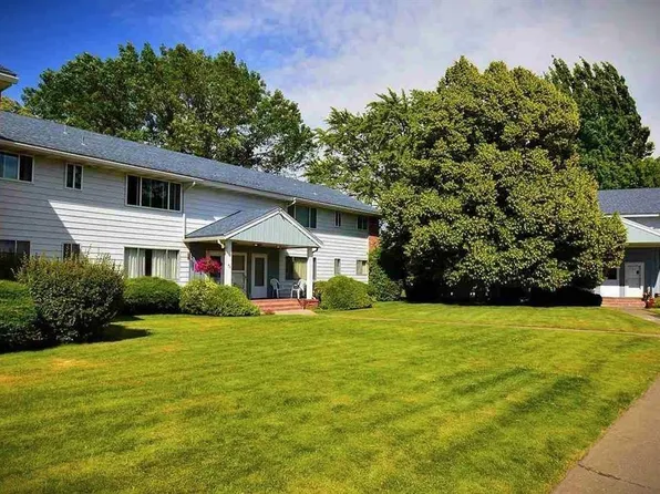 250 N Raymond Rd APT A12, Spokane Valley, WA 99206