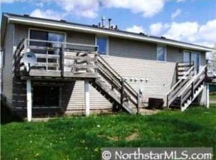 1214 Cheery Ln NE, Columbia Heights, MN 55421