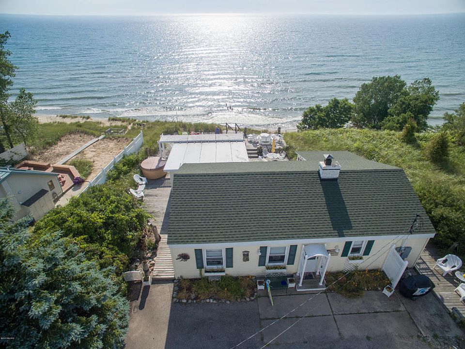 1st image of 6421 Lakeshore Dr