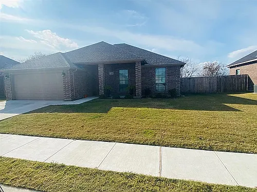 713 Hadley Ln Photo 1