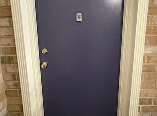 5488 Cedar Ln APT C4, Columbia, MD 21044