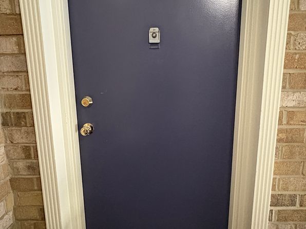 5488 Cedar Ln APT C4