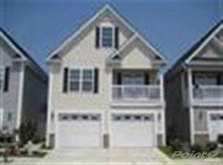 1776 Jacqueline Ct, Myrtle Beach, SC 29577