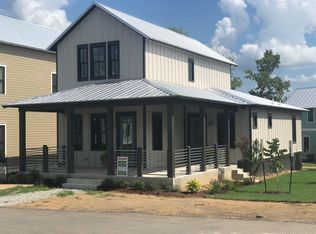 86 Avenue LOWR GREENWAY, Carlton Landing, OK 74432