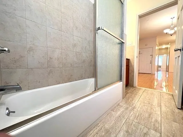 278 2nd St #7-4R — Photo 23