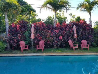 3767 SW 17 Street, Fort Lauderdale, FL, 33312