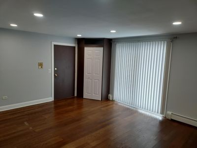 3156 N Olcott Ave, Elmwood Park, IL, 60707