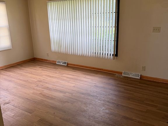 2nd image of 10207 W Kiehnau Ave