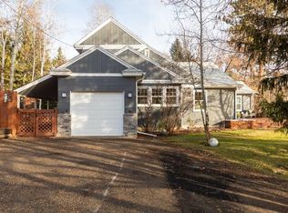 2919 Ryniker Dr, Billings, MT 59102