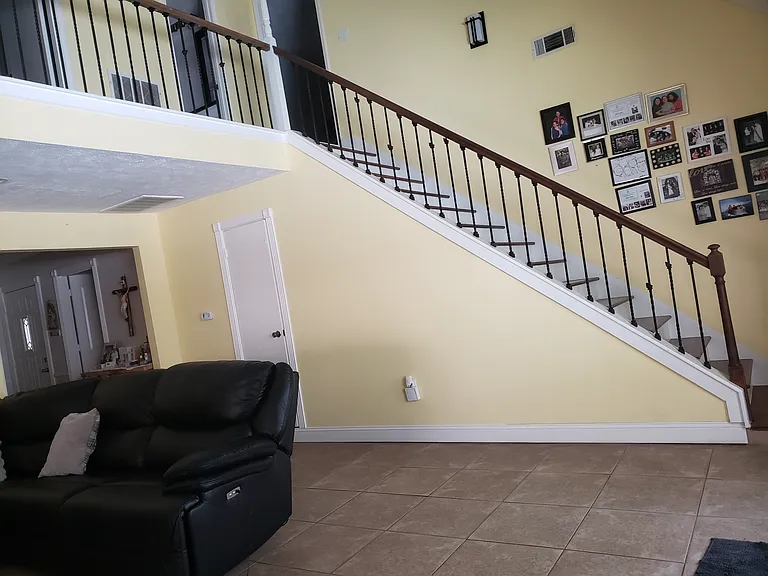 8106 Dorrcrest Ln — Photo 19