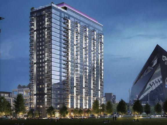 5th image of 700 S 4th St #2112