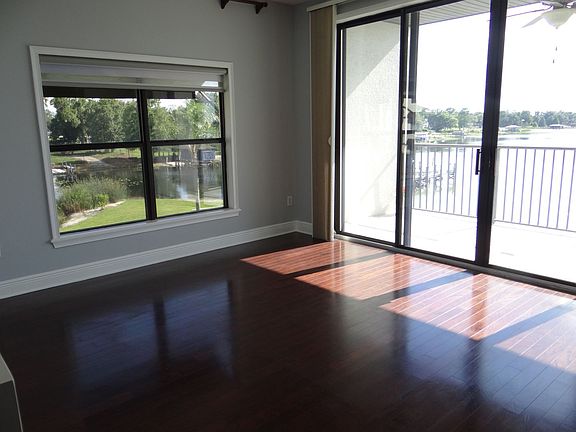 4th image of 7824 Holiday Isle Dr Unit 203