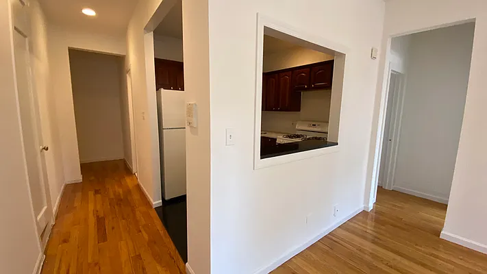 Rented by GPA Realty | media 30