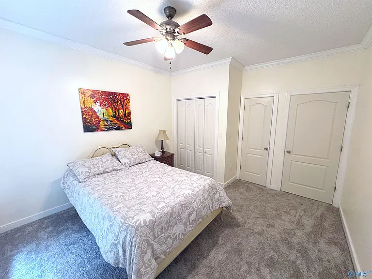 1319 Chesterfield Rd SE — Photo 20