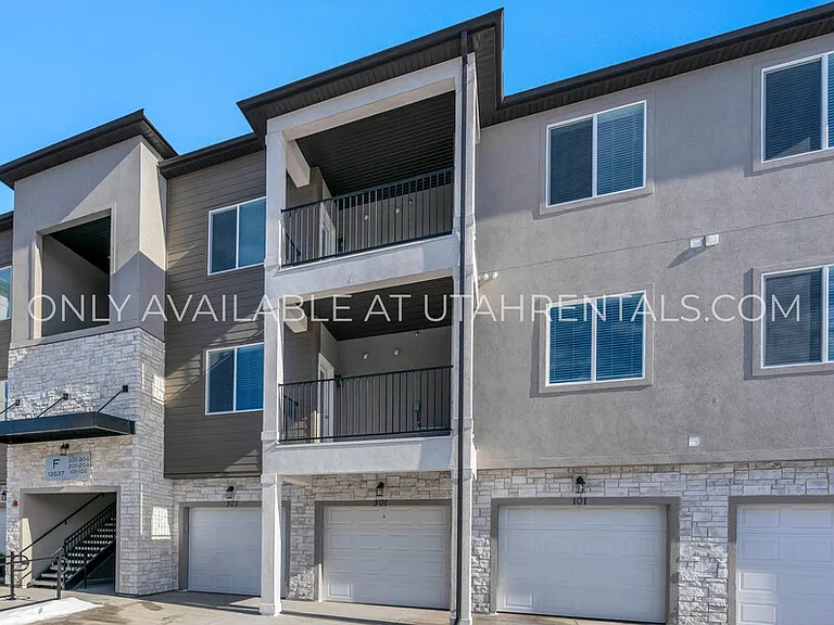 13537 S Commodus Dr #F303 — Photo 17