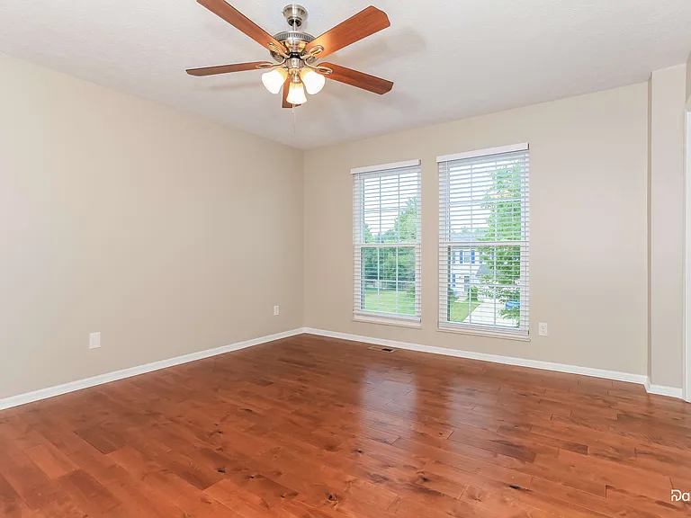 1173 McDonogh Dr — Photo 12