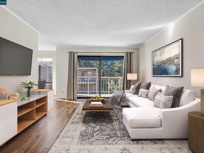 310 N Civic Dr APT 506, Walnut Creek, CA, 94596