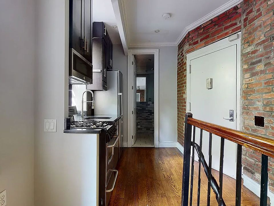 1st image of 410 E 13th St #F