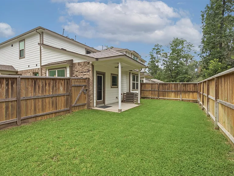 168 Skybranch Dr — Photo 30