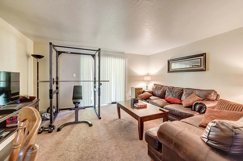 4 bed, $465 — Photo 4