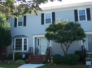 1014 Harvest Time Way, Greensboro, NC 27410