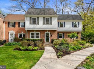 1530 Brookshire Ct, Reston, VA 20190