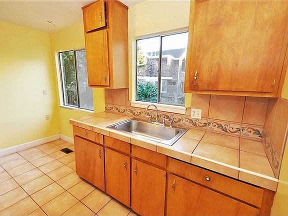 Virtual Tour: aument-ramirez.com/1212second/
