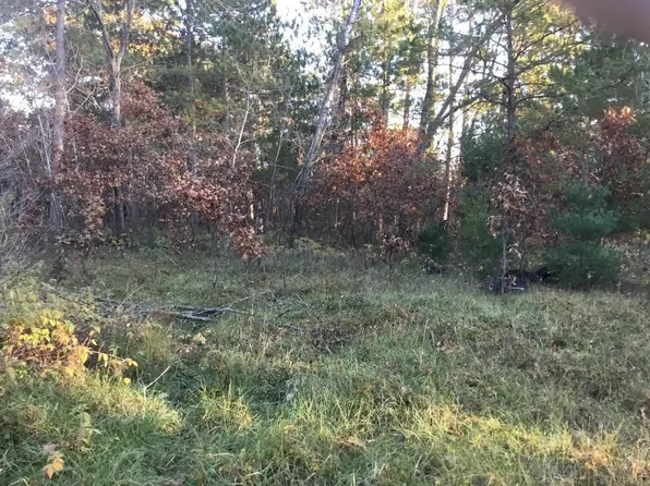 2069 Chicago Drive, Arkdale, WI 54613