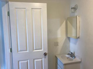 12 Green Street #5 FL 1ST, Augusta, ME 04330