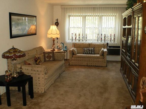 4th image of 144-55 Melbourne Ave #2-H