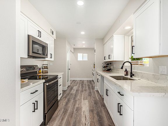 4th image of 155 N 58TH Street