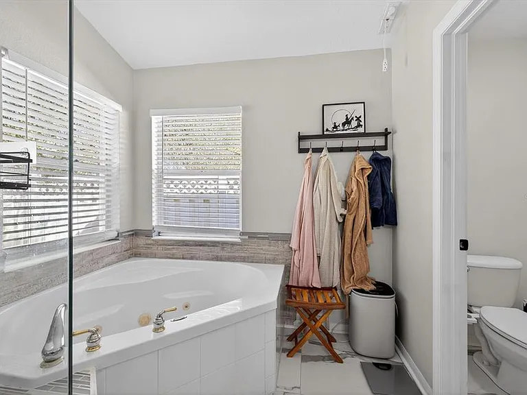 5209 Abbey Park Ave — Photo 24
