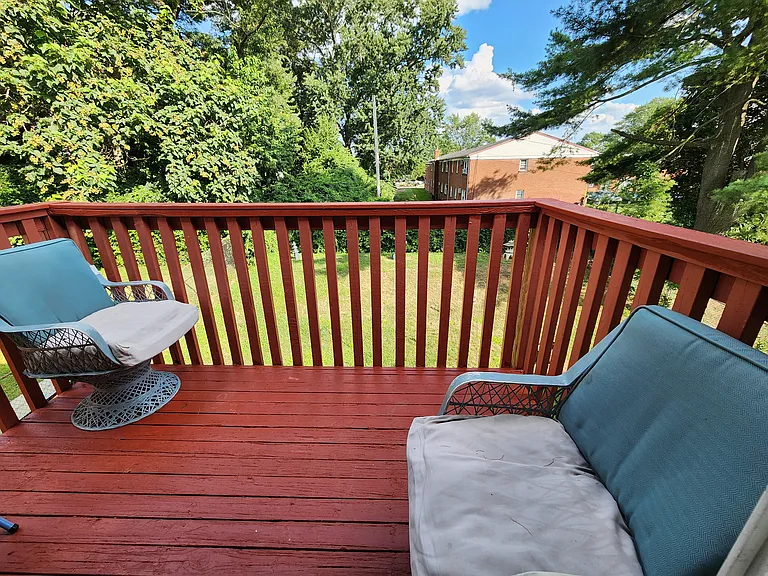 32 Sandybrook Dr — Photo 9