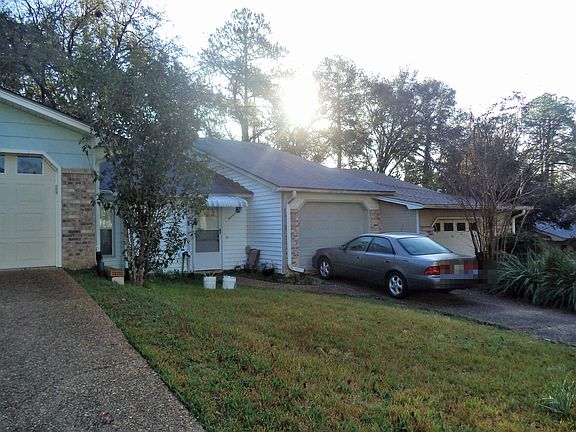 2nd image of 2047 Sandcastle Dr