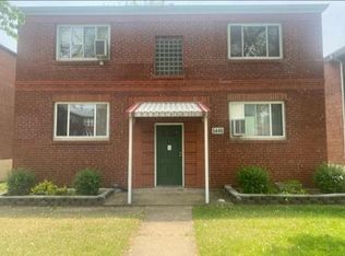 5446 Chippewa St #1E, Saint Louis, MO 63109