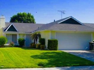 506 Prairie Way, Perris, CA 92571