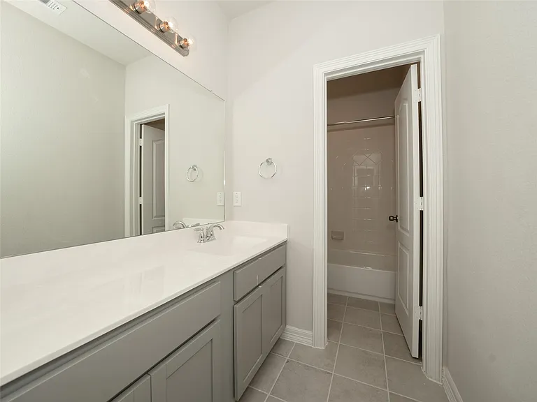8231 Red Shinner Way — Photo 14