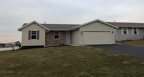 1st image of 3024 Merseyshire Ln