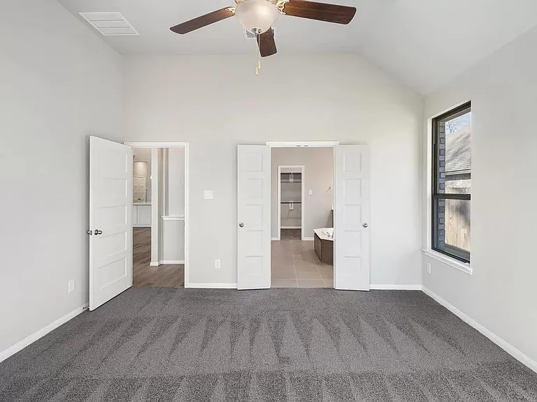 7918 Summit Trail Ln — Photo 16