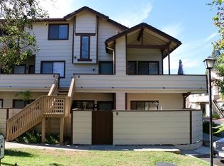 74 Maegan Pl APT 3, Thousand Oaks, CA 91362