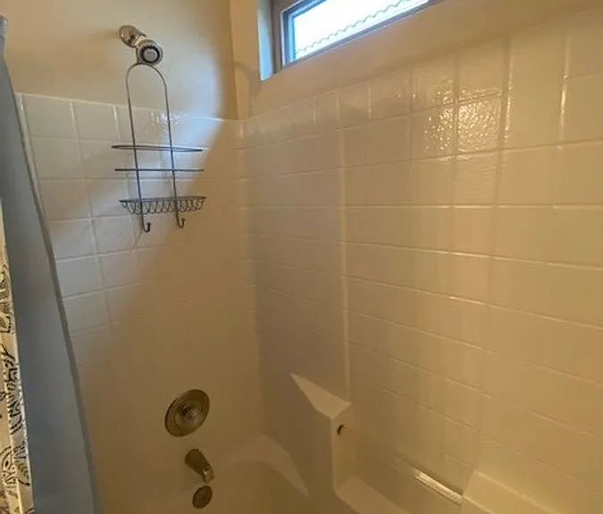 8862 W Shaw Butte Dr — Photo 35