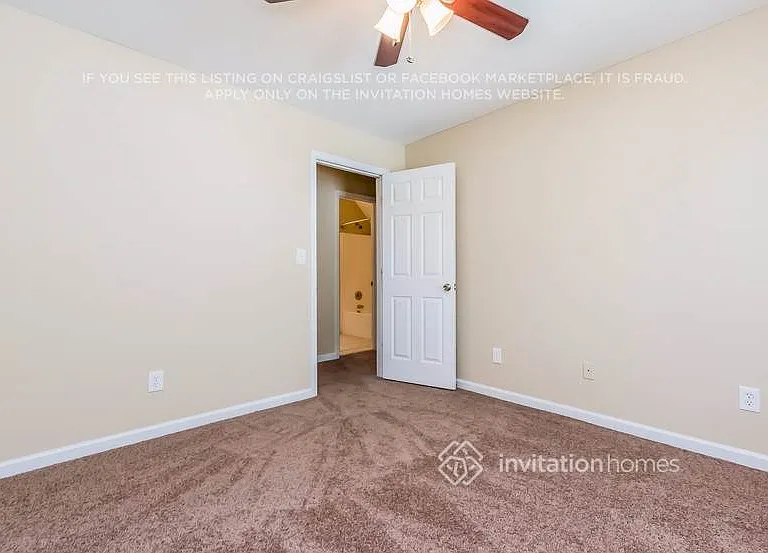 5996 Zane Ct — Photo 16