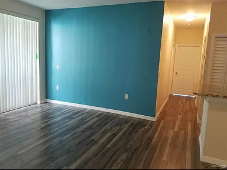 1375 Lake Shadow Cir #11104 — Photo 2