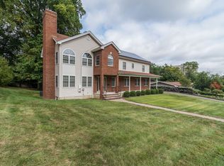 177 Austin Rd, Orange, NJ 07050