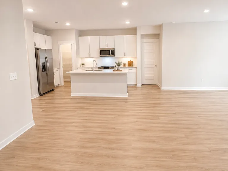 1013 Nature Ln — Photo 5