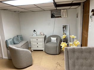 (Undisclosed Address), Secaucus, NJ 07094