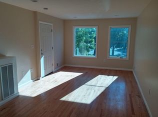 859 Summit Ave, Jersey City, NJ
