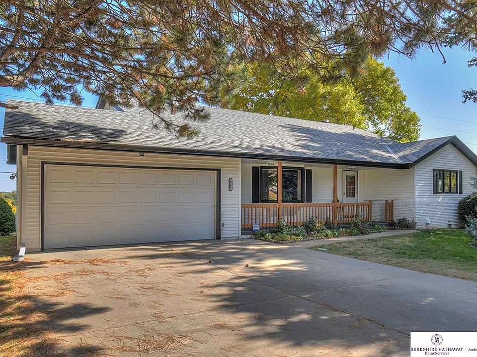 1st image of 4705 Eastridge Dr