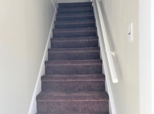 111 Pusey Ave FLOOR 2, Darby, PA 19023