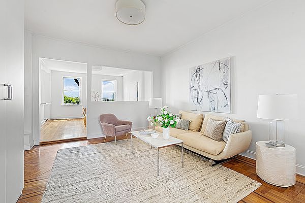 1st image of 54 1st Pl APT 4